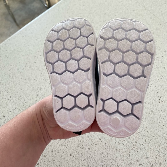 ADIDAS X DISNEY SUPERSTAR 360 X SHOES - Picture 4 of 4